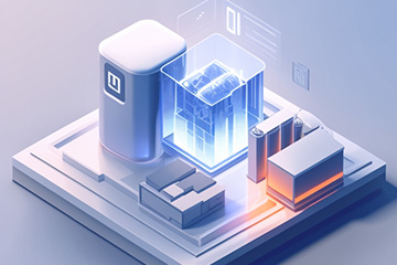 穩(wěn)定的基礎(chǔ)云服務(wù)